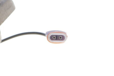 Фото 3 - Подшипник ступицы AIC 55017