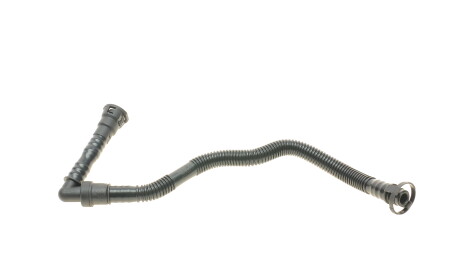 Фото 2 - Автозапчасть AIC 55033