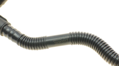 Фото 3 - Автозапчасть AIC 55033