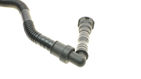 Фото 4 - Автозапчасть AIC 55033