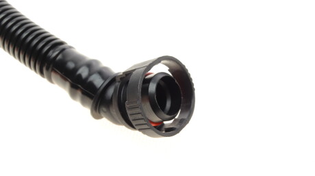 Фото 2 - Автозапчастина AIC 55035