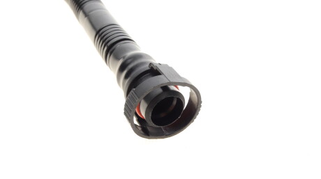 Фото 3 - Автозапчастина AIC 55035