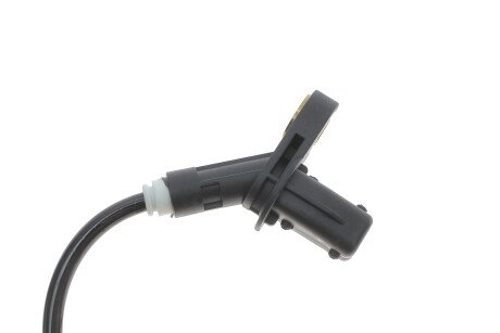 Фото 2 - Датчик АБС (ABS) AIC 55043