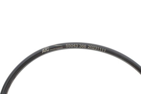 Фото 4 - Датчик АБС (ABS) AIC 55043