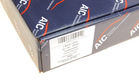 Фото 2 - Склопідйомник AIC 55044