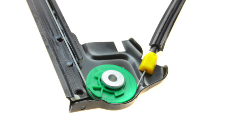 Фото 3 - Склопідйомник AIC 55044