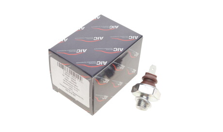 Фото 2 - Датчик тиску масла AIC 55049