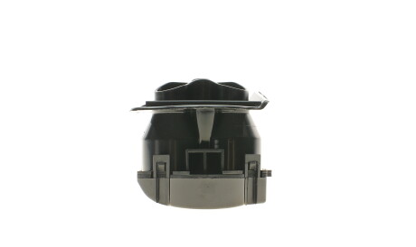 Фото 3 - Автозапчастина AIC 55051