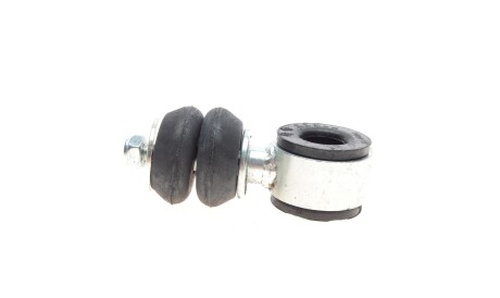 Фото 2 - Стійка стабілізатора AIC 55059