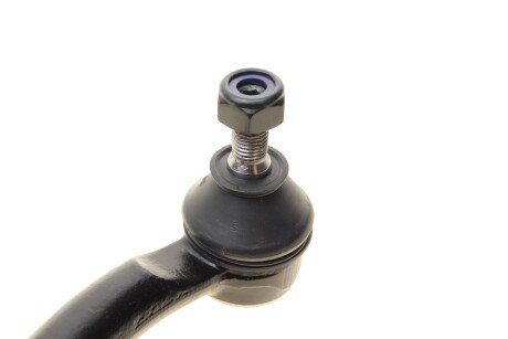 Фото 2 - Рулевой наконечник AIC 55068