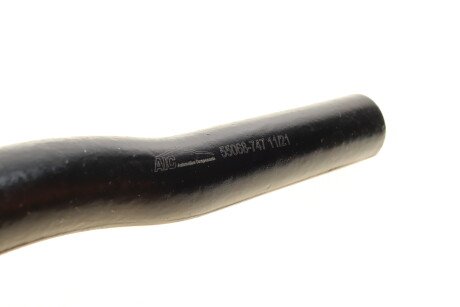 Фото 3 - Рулевой наконечник AIC 55068