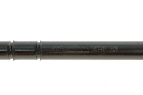 Фото 3 - Рульова тяга AIC 55077