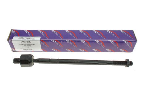 Фото 4 - Рульова тяга AIC 55077