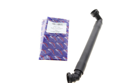 Фото 2 - Автозапчастина AIC 55080