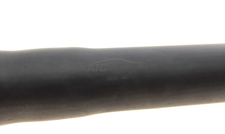Фото 4 - Автозапчастина AIC 55080