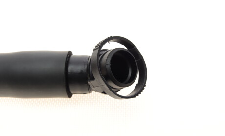 Фото 5 - Автозапчастина AIC 55080