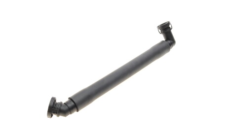 Фото 7 - Автозапчастина AIC 55080