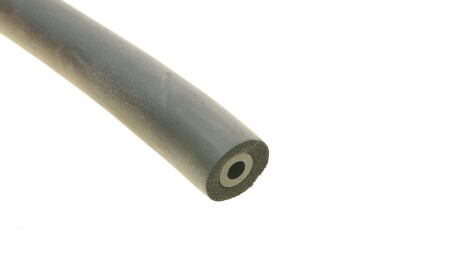 Фото 2 - Автозапчасть AIC 55082