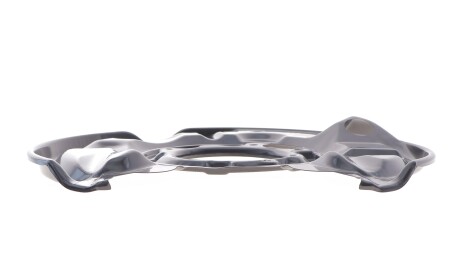 Фото 3 - Кожух гальмівного диска AIC 55083