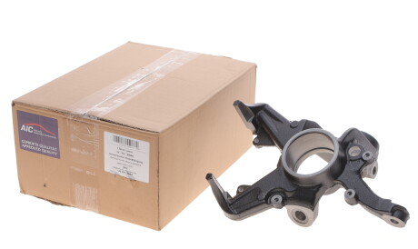 Фото 2 - Поворотний кулак AIC 55086