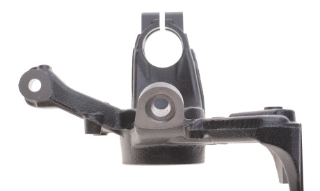 Фото 3 - Поворотний кулак AIC 55086