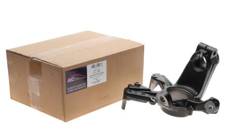 Фото 2 - Поворотний кулак AIC 55087