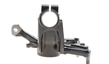 Фото 3 - Поворотний кулак AIC 55087