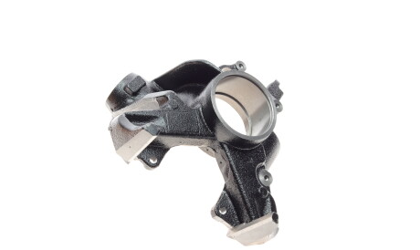 Фото 2 - Поворотний кулак AIC 55088