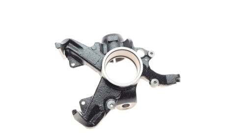 Фото 3 - Поворотний кулак AIC 55088