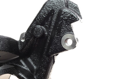 Фото 2 - Поворотный кулак AIC 55089