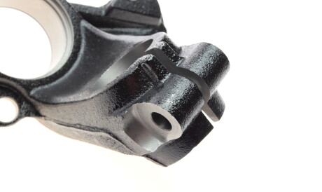 Фото 3 - Поворотный кулак AIC 55089