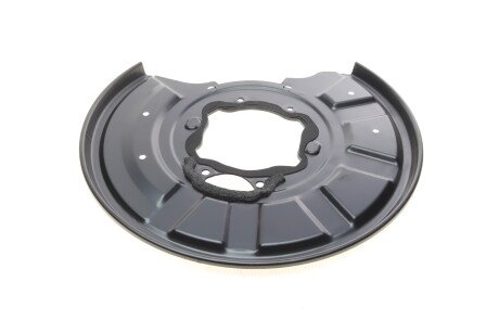 Фото 4 - Кожух гальмівного диска AIC 55101