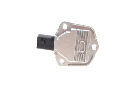 Фото 4 - Датчик керування двигуном AIC 55107