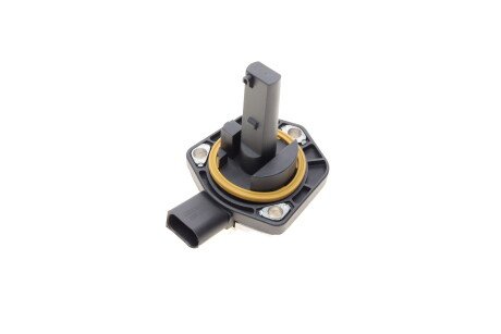 Фото 5 - Датчик керування двигуном AIC 55107