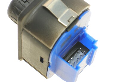 Фото 3 - Автозапчастина AIC 55110