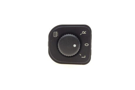 Фото 4 - Автозапчасть AIC 55111