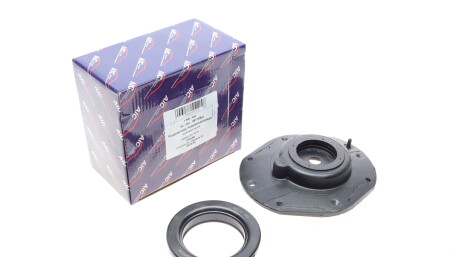 Фото 2 - Опора стійки амортизатора AIC 55115Set (55115SET)