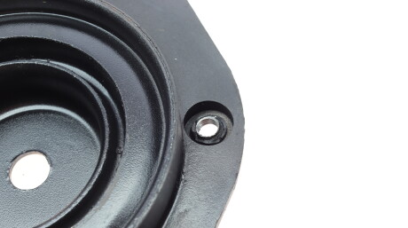 Фото 3 - Опора стійки амортизатора AIC 55115Set (55115SET)