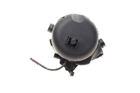 Фото 2 - Автозапчастина AIC 55123