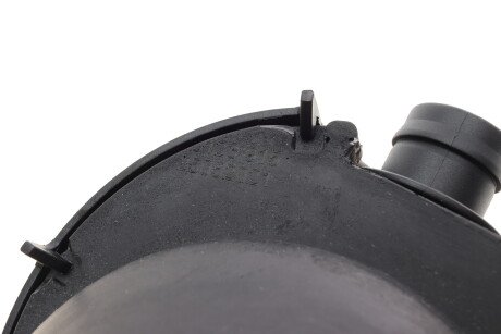 Фото 3 - Автозапчастина AIC 55123