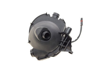 Фото 4 - Автозапчастина AIC 55123