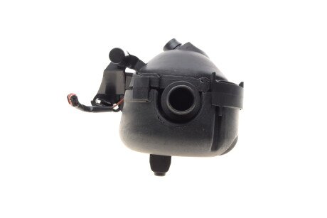 Фото 5 - Автозапчастина AIC 55123