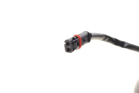 Фото 6 - Автозапчастина AIC 55123