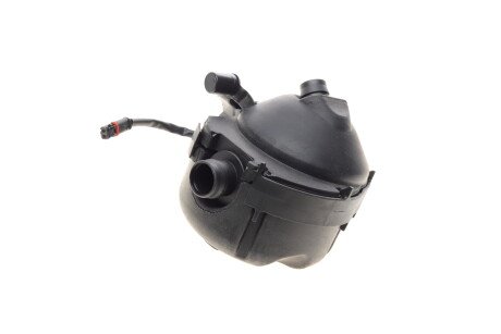 Фото 7 - Автозапчастина AIC 55123