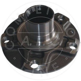 Фото 2 - Ступиця AIC 55124