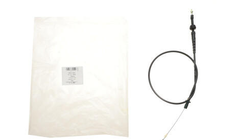 Фото 3 - Тросик газу AIC 55128