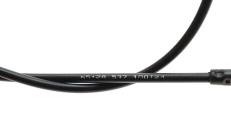 Фото 4 - Тросик газу AIC 55128