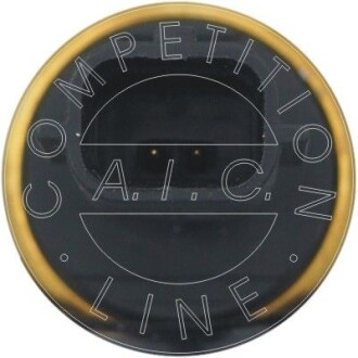 Фото 3 - Датчик температуры ОЖ AIC 55131