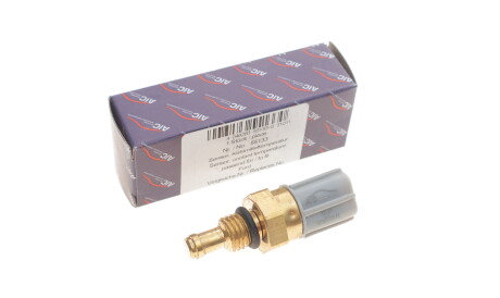 Фото 2 - Датчик температури ОР AIC 55133