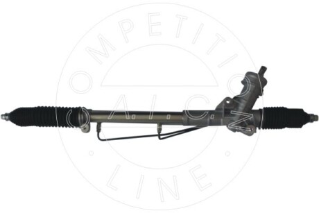 Фото 2 - Рульова рейка та кріплення AIC 55159